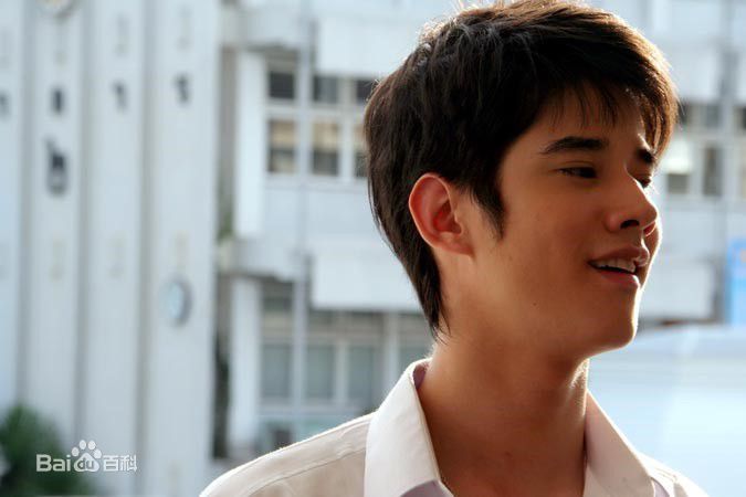 最优质马里奥·毛瑞尔(Mario Maurer、 )精彩图册