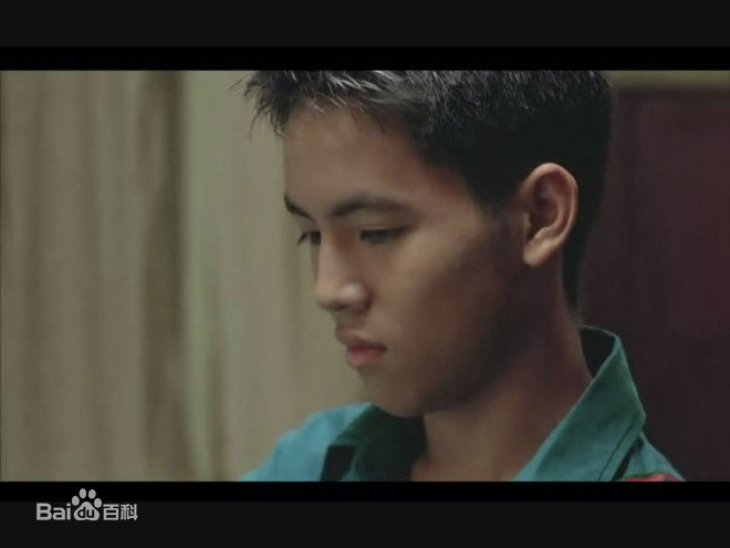 最优质马里奥·毛瑞尔(Mario Maurer、 )精彩图册