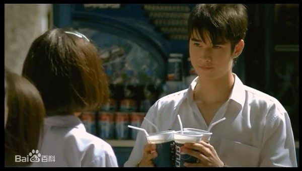 最优质马里奥·毛瑞尔(Mario Maurer、 )精彩图册