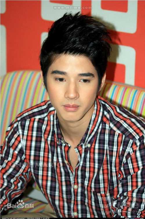 最优质马里奥·毛瑞尔(Mario Maurer、 )精彩图册