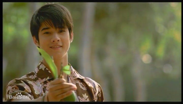 最优质马里奥·毛瑞尔(Mario Maurer、 )精彩图册