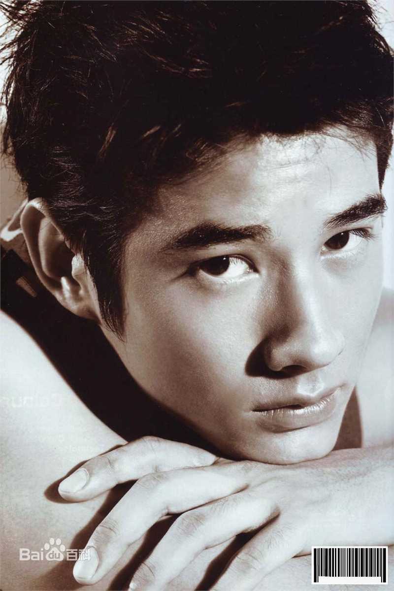 最全马里奥·毛瑞尔(Mario Maurer、 )精彩图册