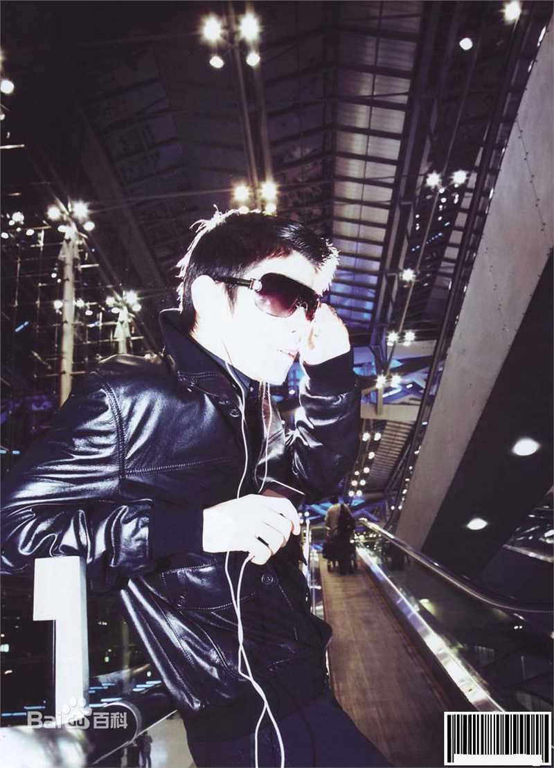 最全马里奥·毛瑞尔(Mario Maurer、 )精彩图册