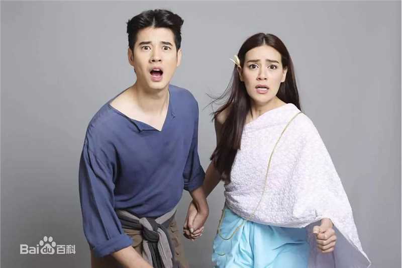 最优质马里奥·毛瑞尔(Mario Maurer、 )生活照