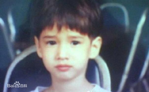 最优质马里奥·毛瑞尔(Mario Maurer、 )生活照