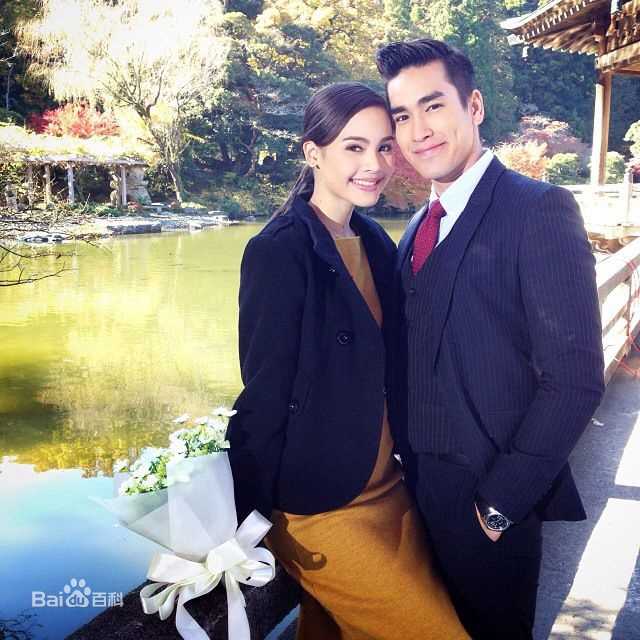 最优质马里奥·毛瑞尔(Mario Maurer、 )生活照