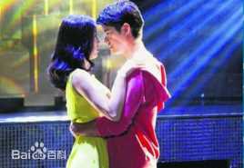 最优质马里奥·毛瑞尔(Mario Maurer、 )生活照