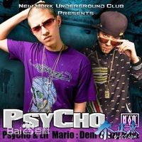 最优质马里奥·毛瑞尔(Mario Maurer、 )生活照