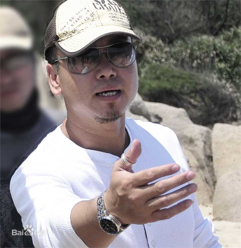 高清喻瀚湫精彩图册