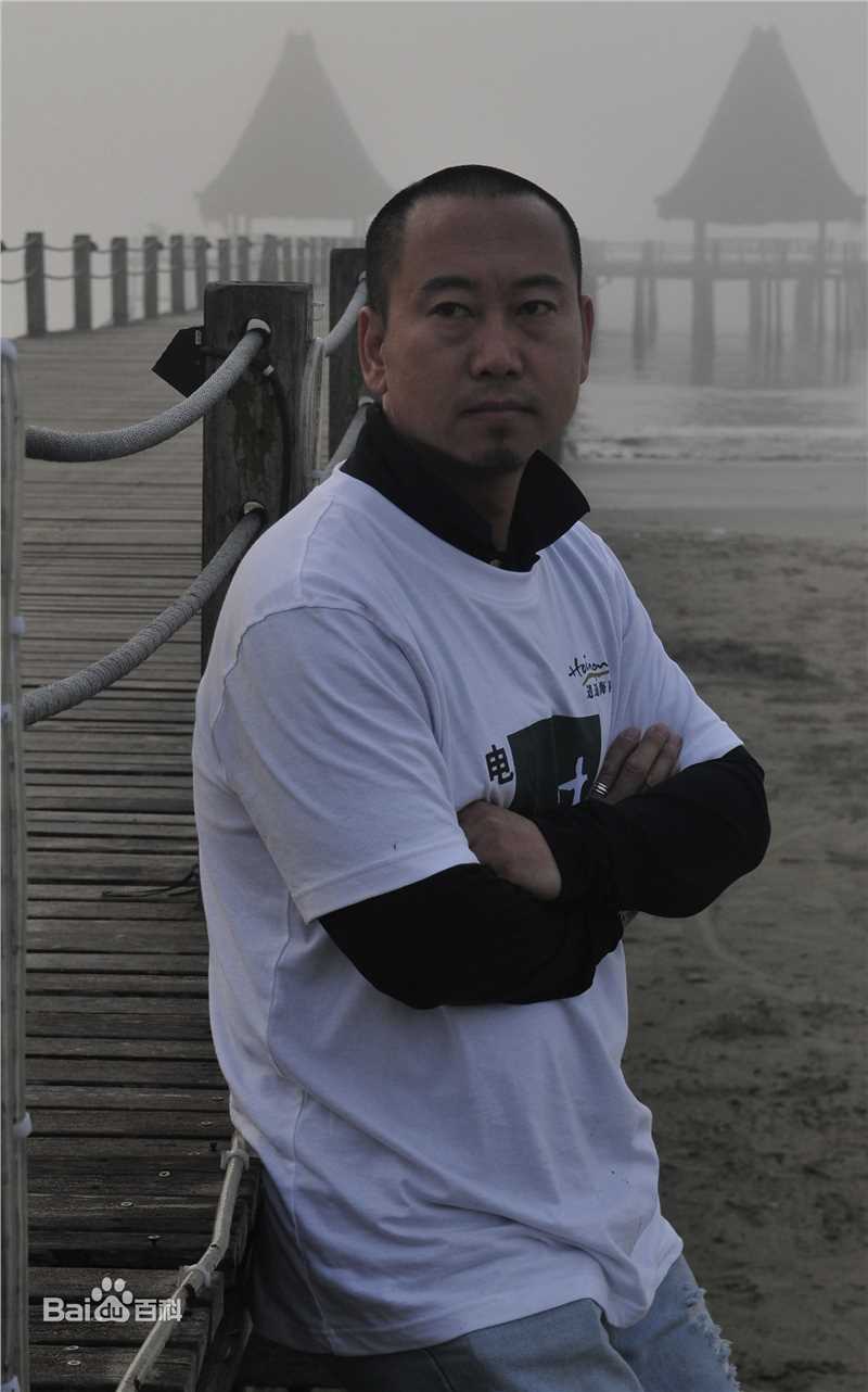 高清喻瀚湫精彩图册