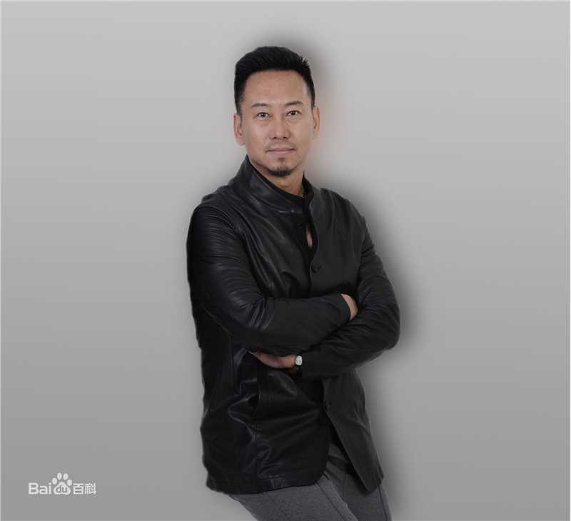 喻瀚湫前后照片