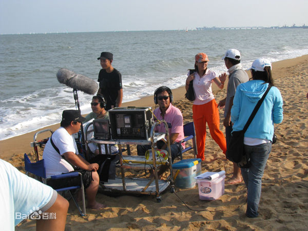 喻瀚湫前后照片