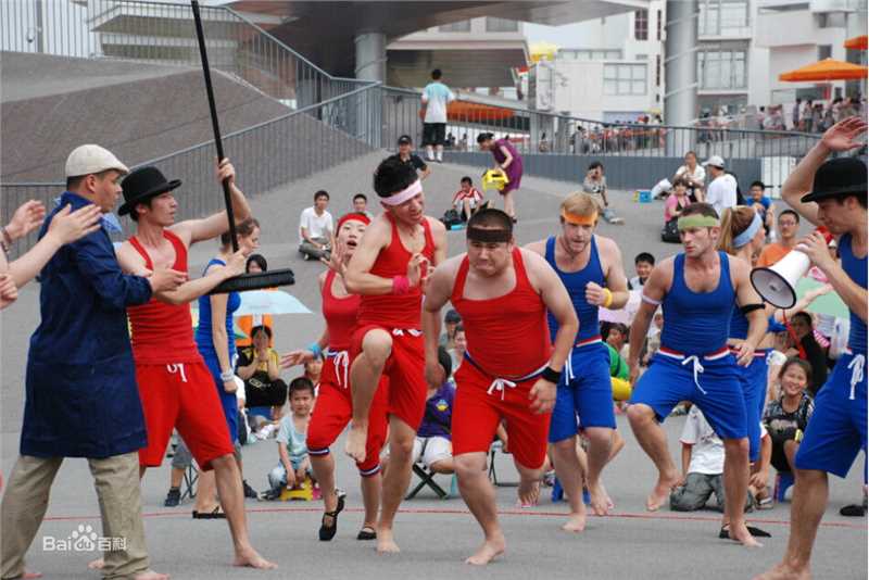 姚一奇(Vinnie)最优质剧照