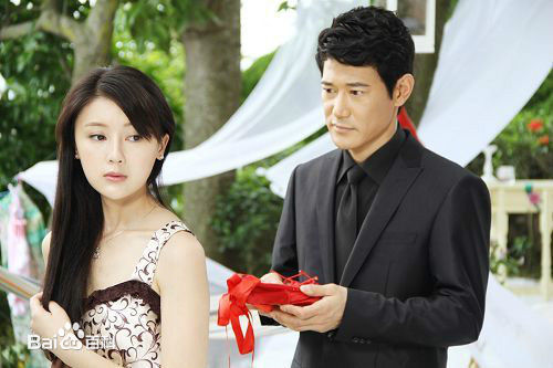 最新姚一奇(Vinnie)性感图片