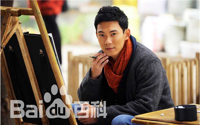 曲高位影视高清剧照