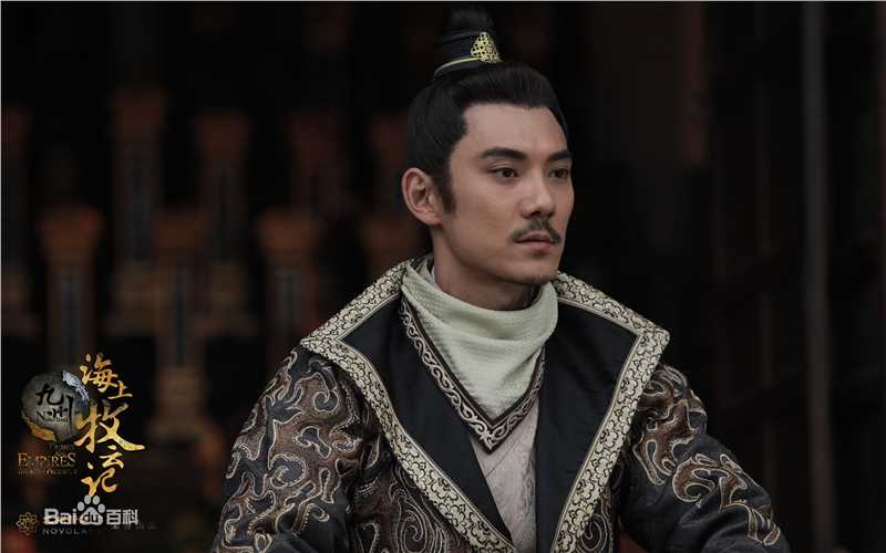 曲高位影视高清剧照