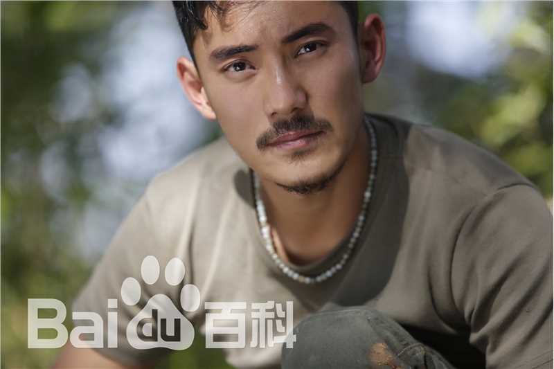 曲高位影视高清剧照