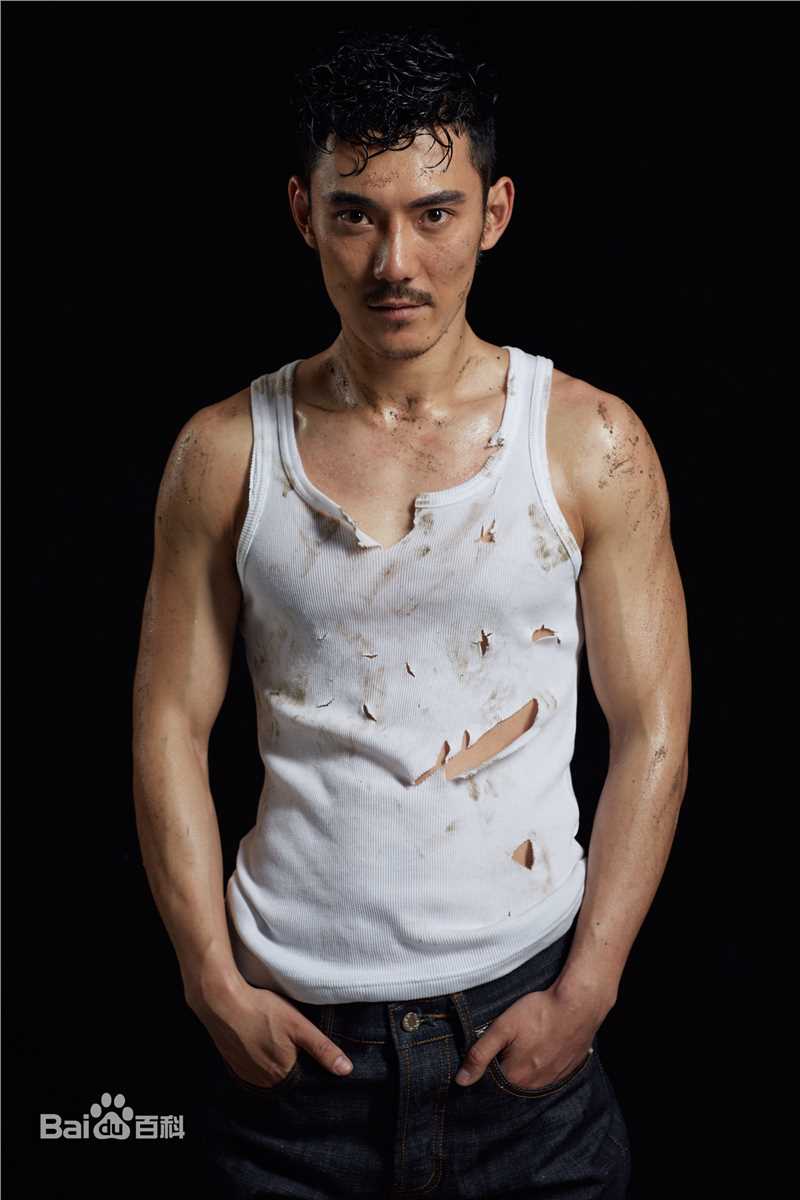 曲高位生活照素颜照相册