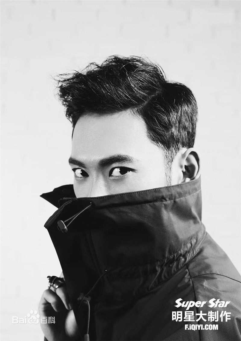 曲高位生活照素颜照相册