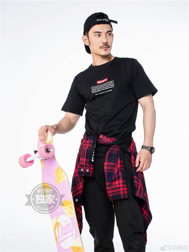 曲高位生活照素颜照相册