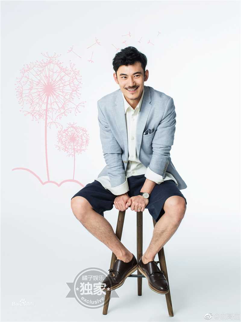 曲高位生活照素颜照相册