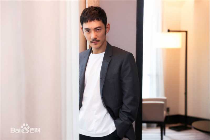 曲高位生活照素颜照相册