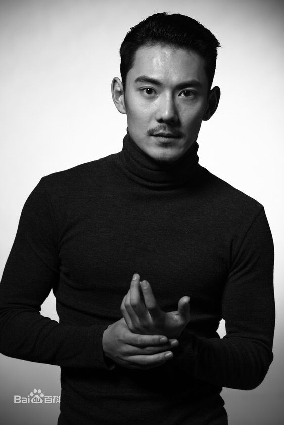 曲高位生活照素颜照相册