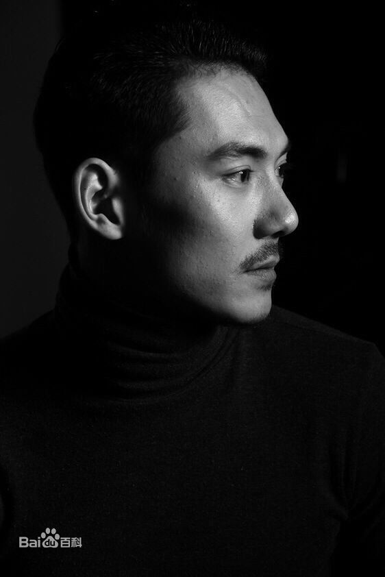 曲高位生活照素颜照相册