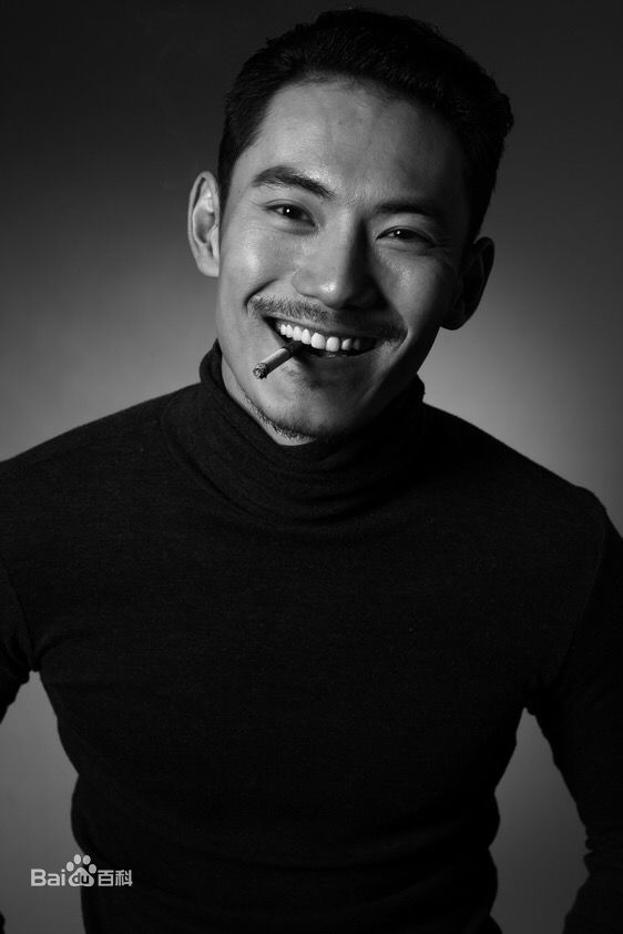 曲高位生活照素颜照相册