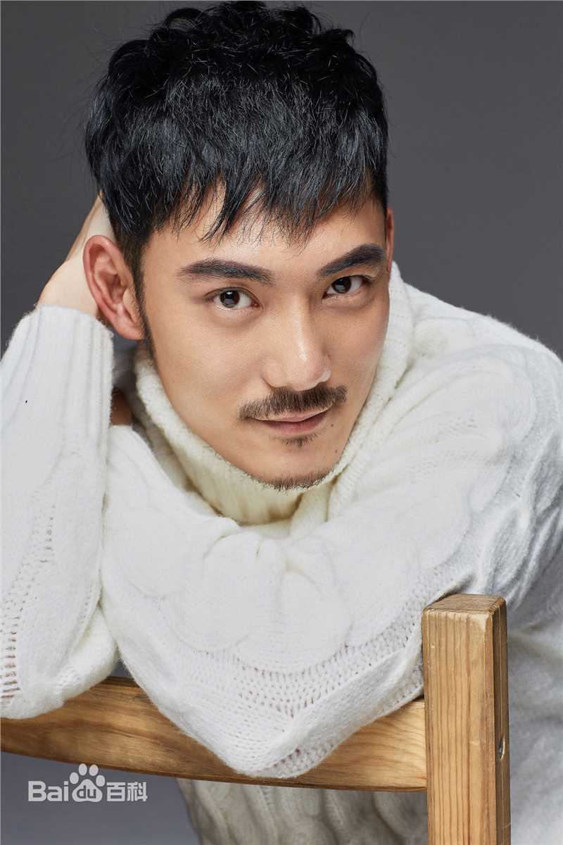 最全曲高位壁纸