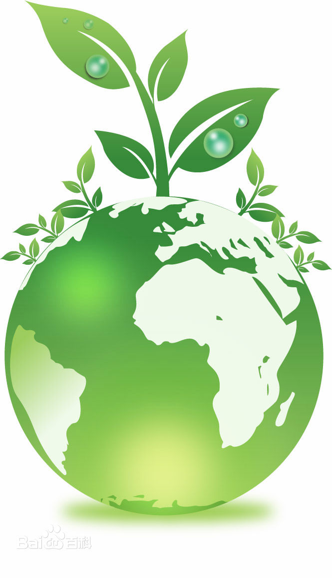 最全曲高位壁纸