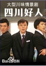 最全曲高位壁纸