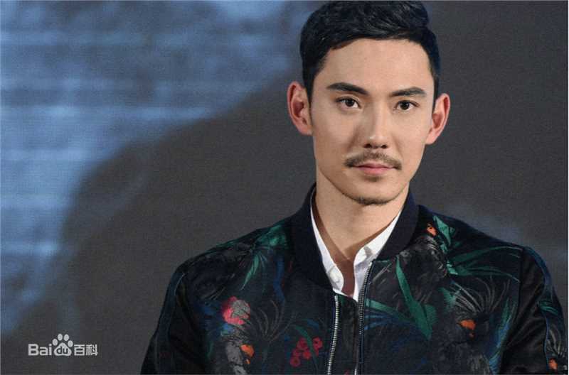 最全曲高位壁纸