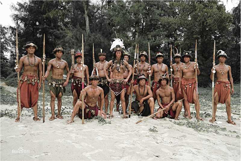 孙祖君(Kris)电影《麦兵兵》精选剧照