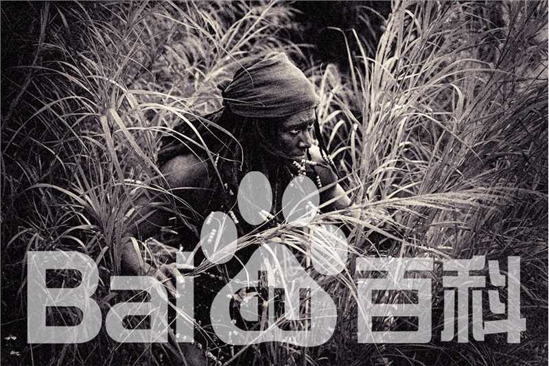 孙祖君(Kris)电影《麦兵兵》精选剧照