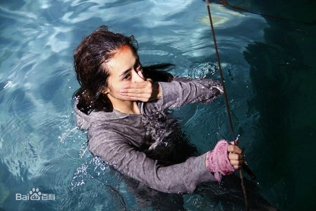 精选孙祖君(Kris)