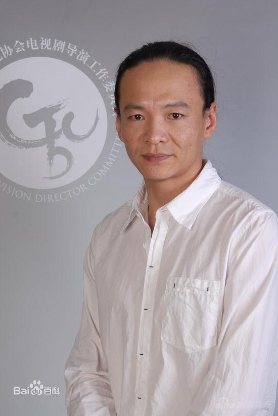 最新林楠性感图片