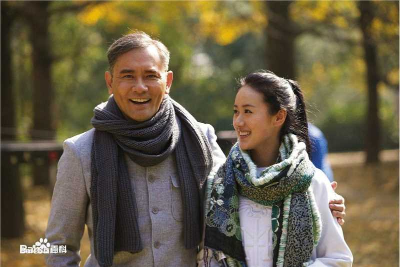 袁冰妍(Crystal)剧照