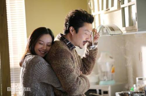 高清袁冰妍(Crystal)性感图片