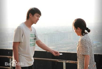 最全李现在《万箭穿心》饰演马小宝中的壁纸