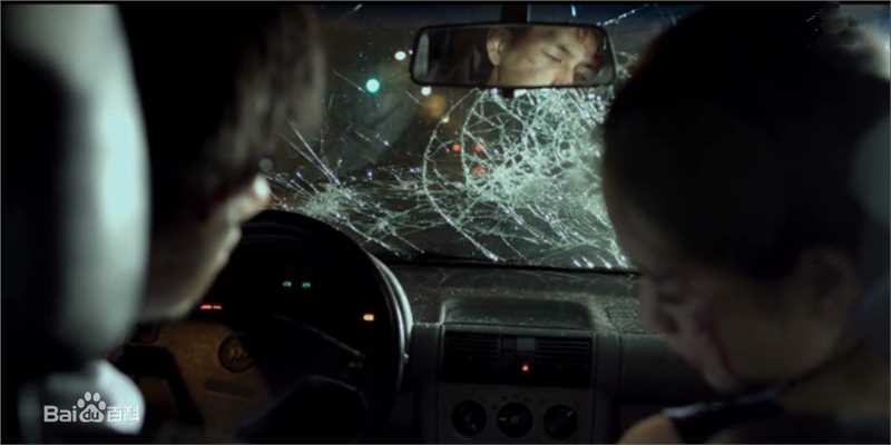 精选李现在《奇妙世纪》饰演阿亮中的图册