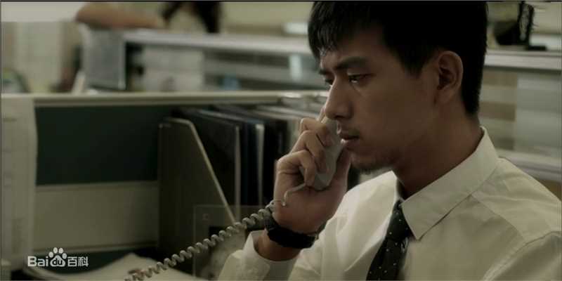 精选李现在《奇妙世纪》饰演阿亮中的图册