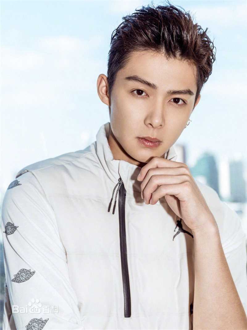 张铭恩前后照片