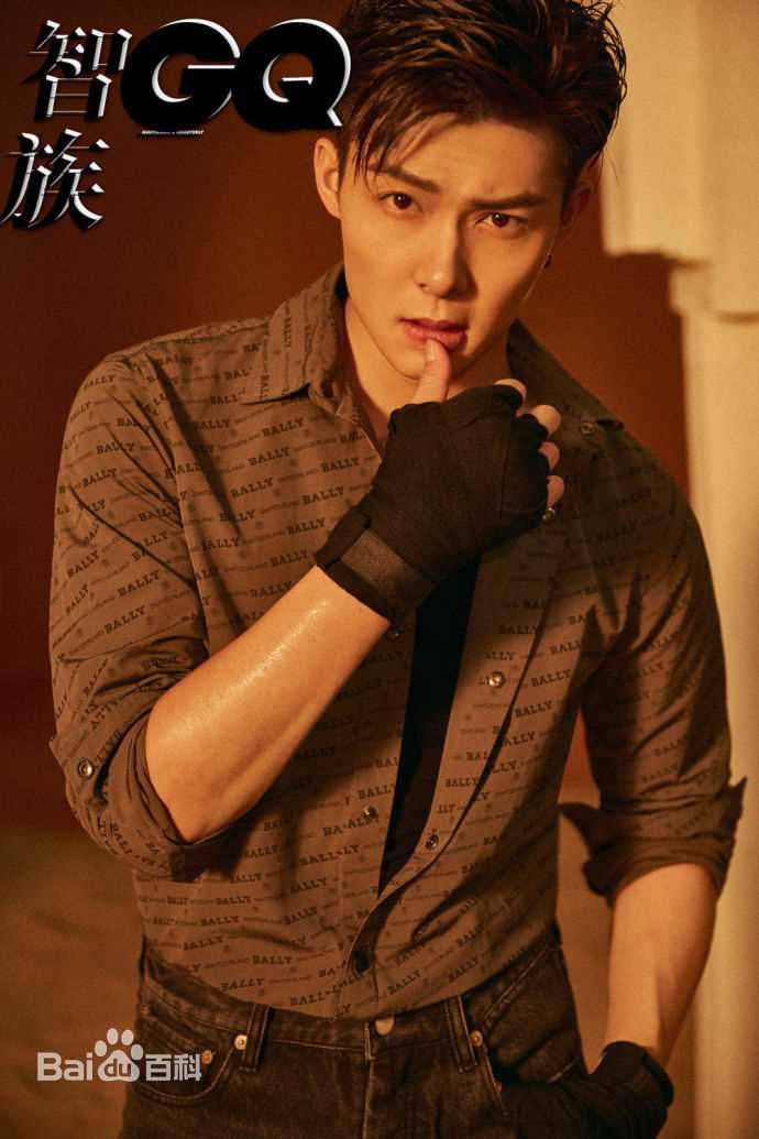 张铭恩前后照片