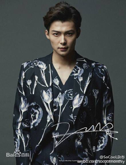 张铭恩前后照片