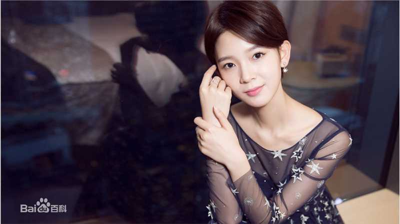 陈瑶(Sebrina)活动图生活照相册