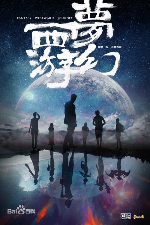 最新陈瑶(Sebrina)性感图片