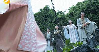 最全李纯素颜照