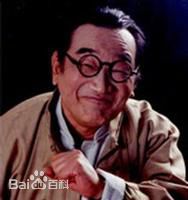 严顺开电影戏剧最全剧照