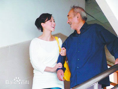 严顺开电影戏剧最全剧照